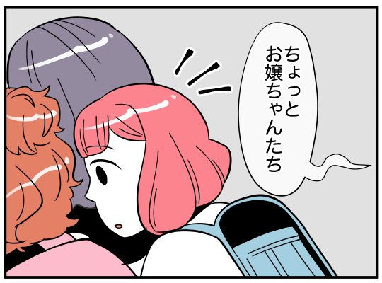1016_003