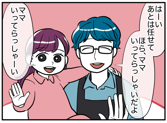 1_005
