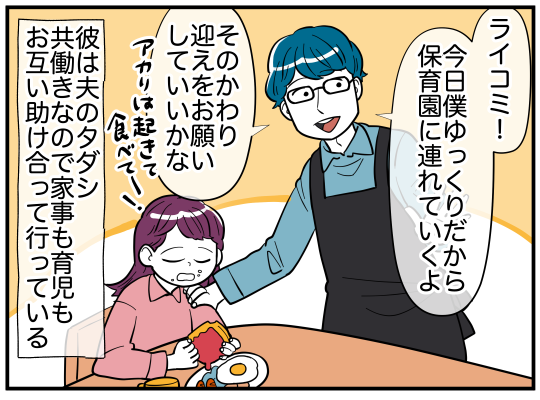 1_003