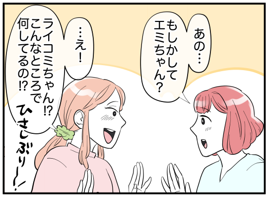 19_003