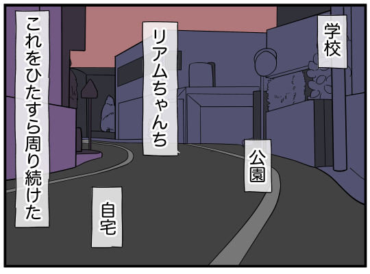 34_003