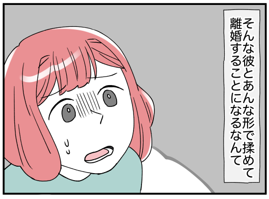 1_007