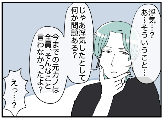 4_004