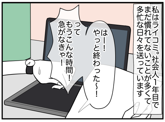 1_002
