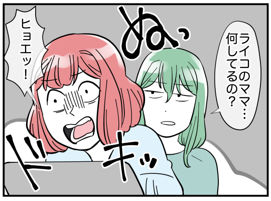 6_005