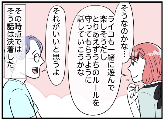 10_008