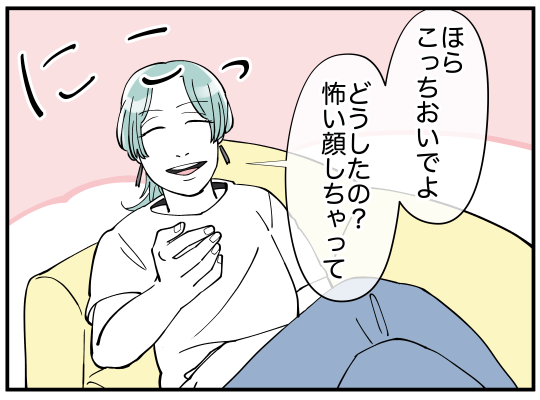 7_004