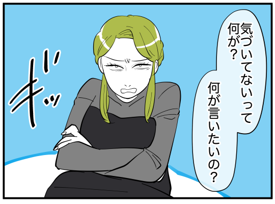 88_003