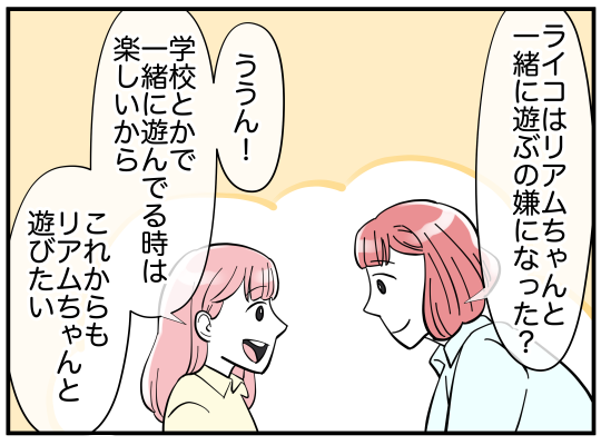 17_007