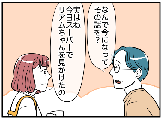 60_005