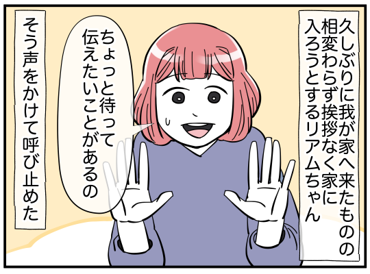 26_002
