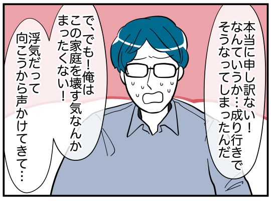 70_004