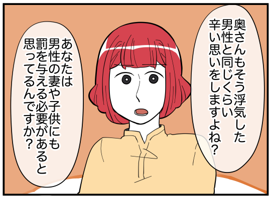88_007