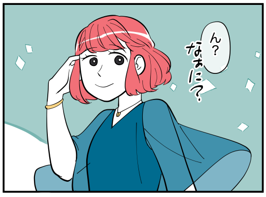 99_007