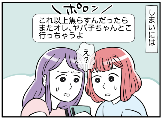 16_005