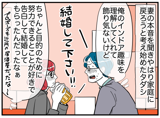 60_002