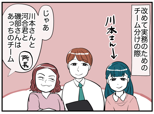 30_006