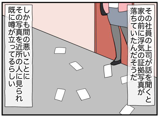 77_004