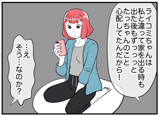 79_004
