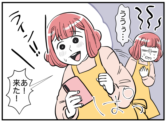 30_005