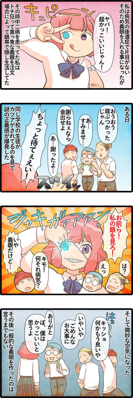 全体図