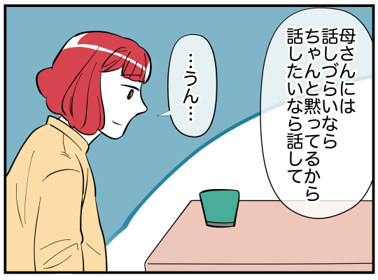 95_007