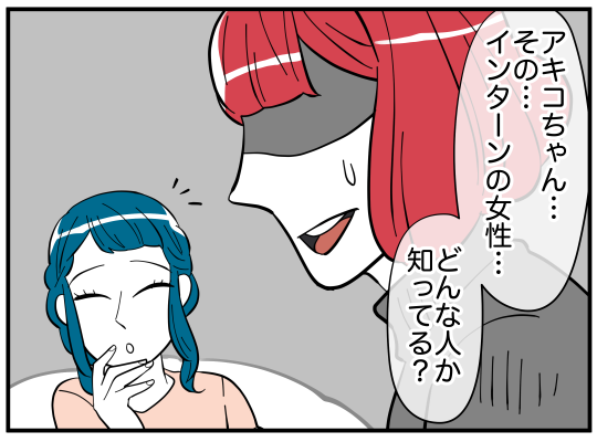 78_006