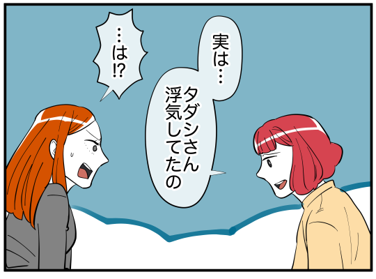 95_008