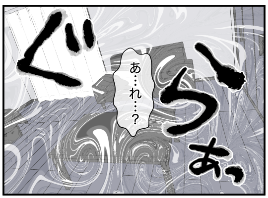 1_004