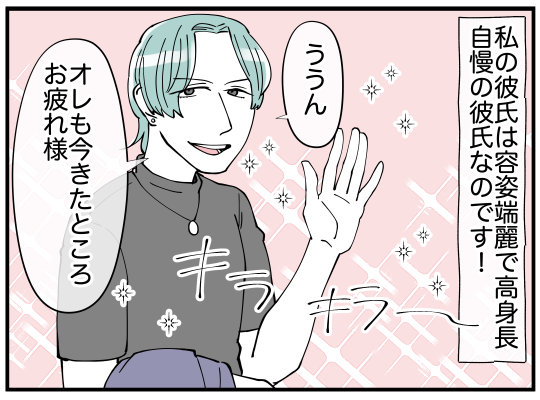 1_004