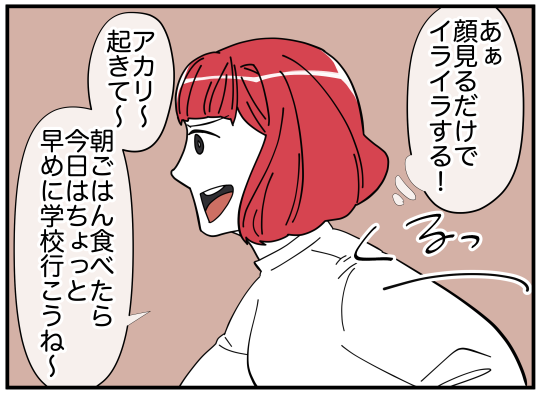 75_008