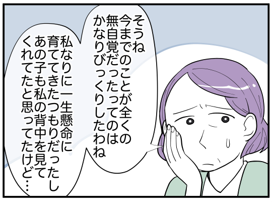 ハルトメ28-5