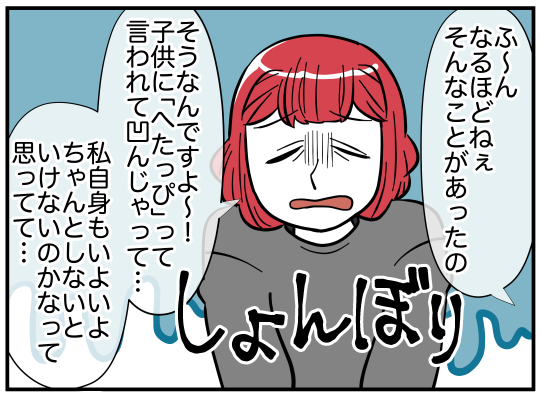 9_007