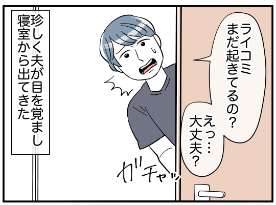 3_003