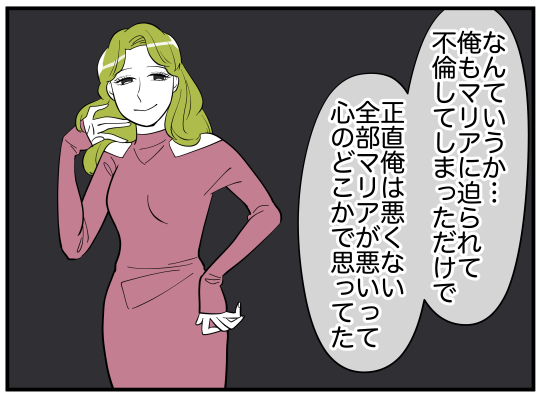 91_004