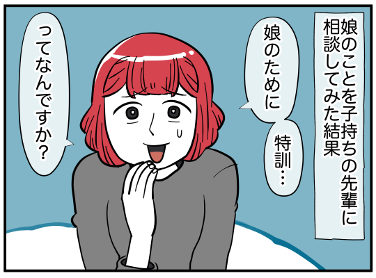 10_002