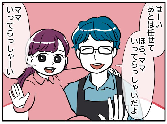 1_005