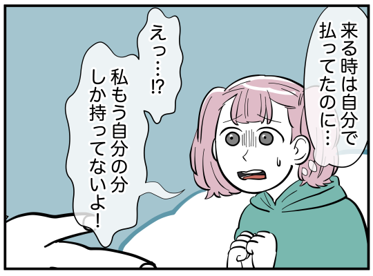 54_004
