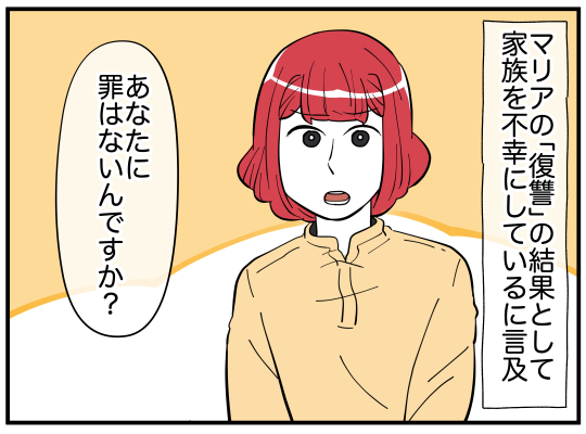 90_002