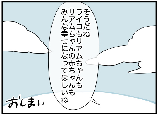 60_008