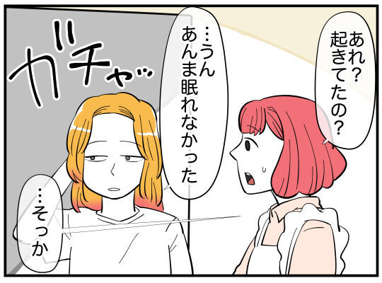 39_005