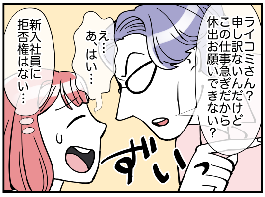 5_005
