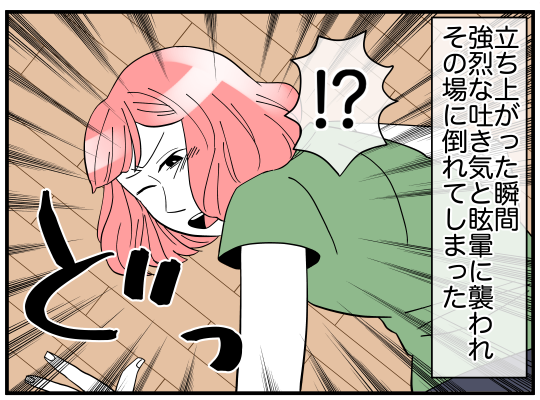 1_005