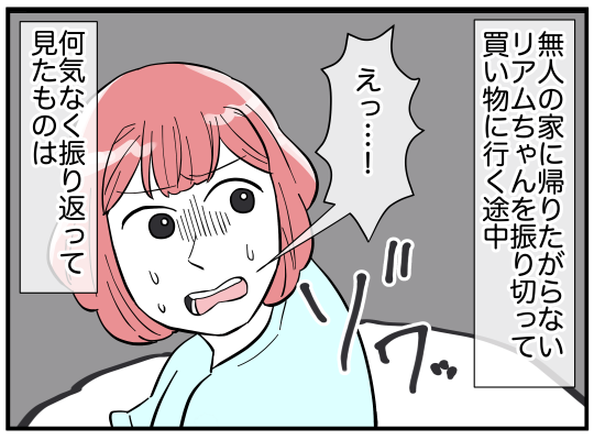 10_002