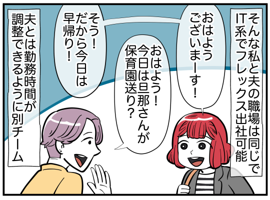 1_006