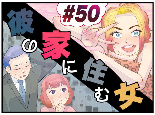 50_001