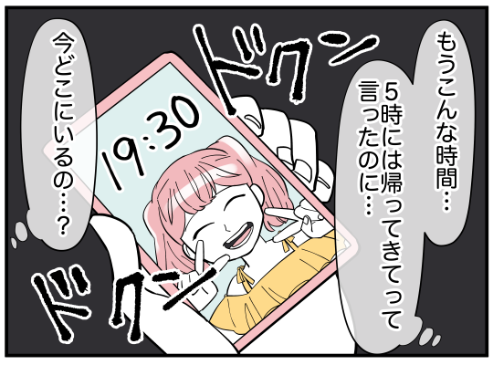 0_002