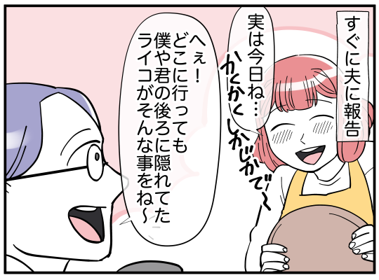1_005