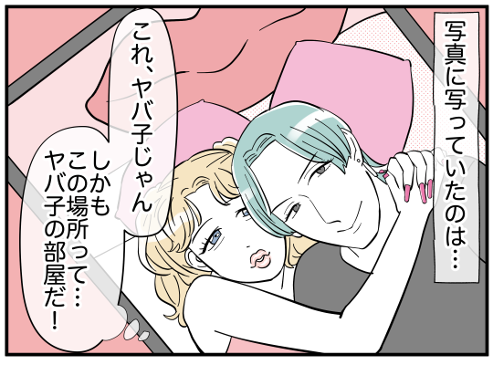 3_003