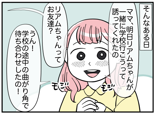 1_004